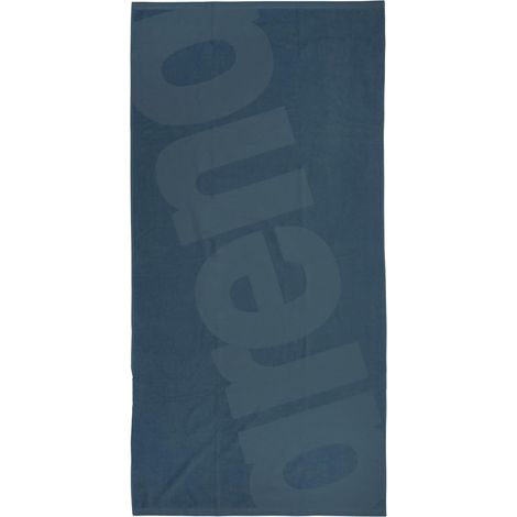 Arena Telo mare Logo II