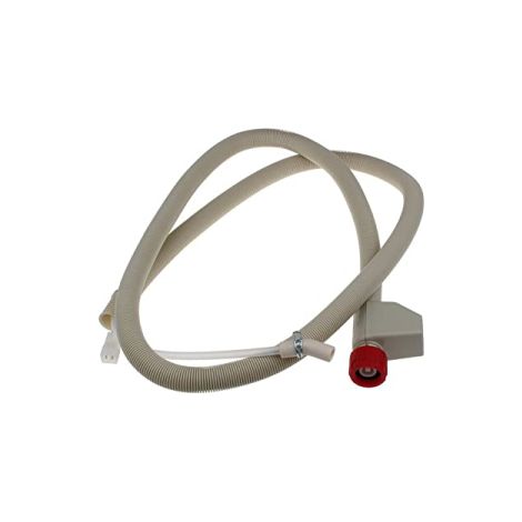 Tuyau de remplissage Aquastop pour lave-vaisselle Beko – Installation facile – Approvisionnement en eau sécurisé – Modèle 1760360200