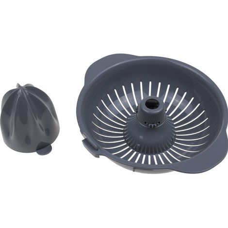 Delonghi - exprimidor de citricos khc29 - as00002346 -