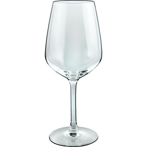Verres à vin Juliette 300ml (lot de 24) - ARCOROC (1/5)