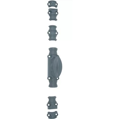 6-36875-01-0-1 SUPP.ANGLE UNIT JET V3 130KG JET EX 6-29070-00-0-1