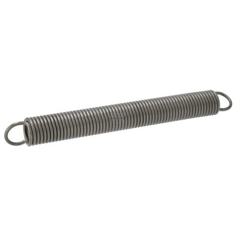 Ressort AS-MOTOR G00002084