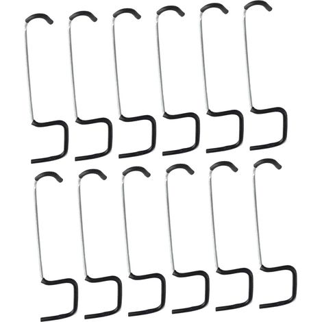 Extracteur de branches darbres 12 units carteur darbres (1/5)