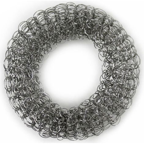 Genius ideas anillo antical 1 pieza