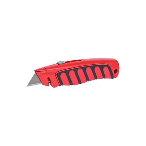 KS Tools  Coltello universale professionale  con lama
