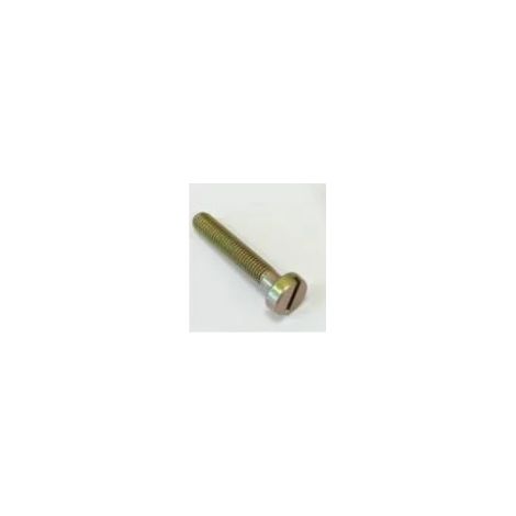 9079-319-1070 - Vis M5X30 DIN85 pour Tronçonneuse STIHL