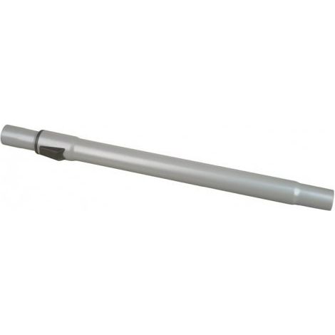TUBE TELESCOPIQUE GRIS DIAM 32 POUR ASPIRATEUR ROWENTA