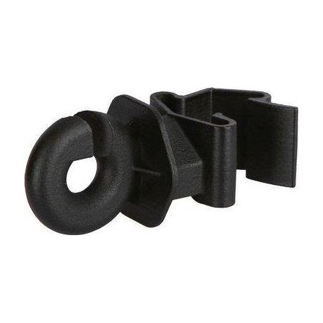 ISOLATORE ELETTRORECINZIONE A PALETTO T FIL KERBL