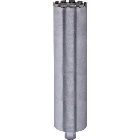 ROTHENBERGER Dia-NTBK SPEED STAR DX1.1/4, D=132, NL=43 - FF00130