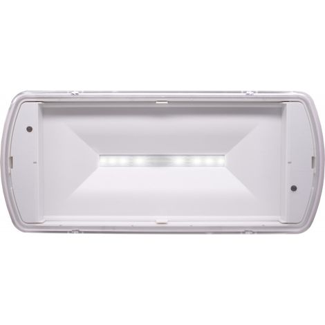 UNILED 2 24-48/400 (LUM22550) (1/2)
