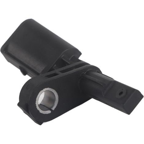 Raddrehzahlsensor, ABS-Raddrehzahlsensor WHT003857 passend für Audi A3 Q3 TT GO-LF JE-TTA PASSAT (1/4)