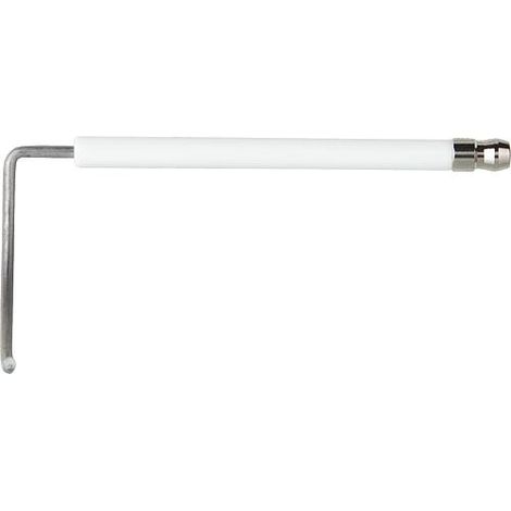 Electrode d'ionisation Viessmann 7810964