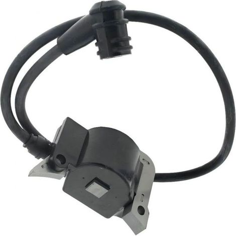 Bobine d'allumage haute tension pour disjoncteurs Cobra MK1 TT AWD 9234-0002-81 (1/3)
