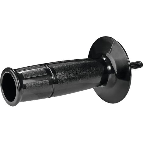 Makita Seitengriff 36 kpl. - 143328-4