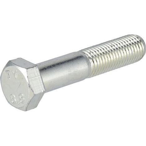 Vis STOLL 0010210 (1/2)