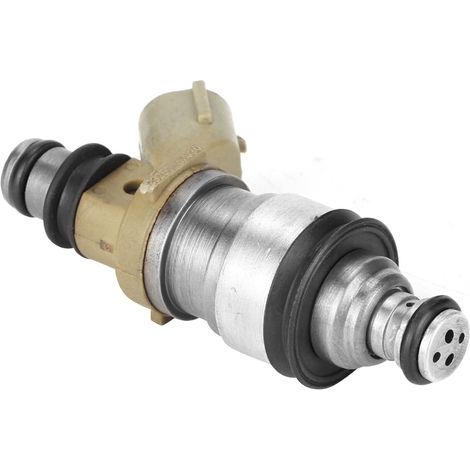 Diesel-Einspritzdüse 23209-62030 für Toyota – Hochdruckdüsen, Direktreparatur