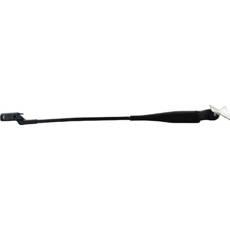 Bras Essuie-glace Avant Gauche PEUGEOT Partner [PRODUIT D'OCCASION]♻️6429fg