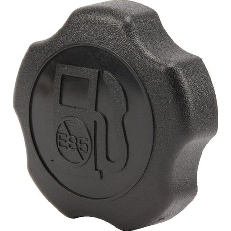 Bouchon de réservoir B&S (1/3)
