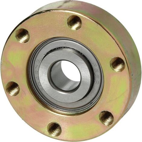 Lager UNIVERSAL 23010300