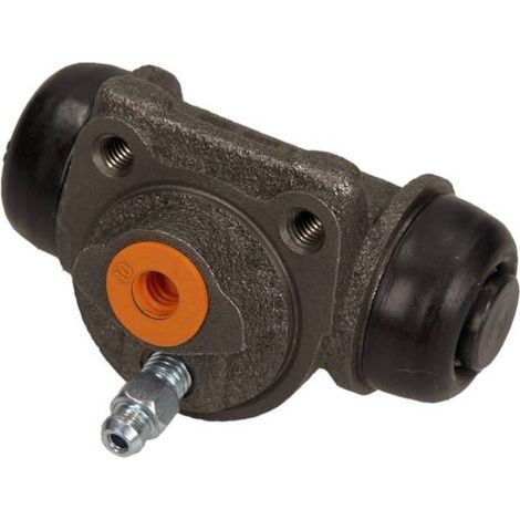 Cylindre de frein Meyle Renault Megane 96-03 Gauche/Droit
