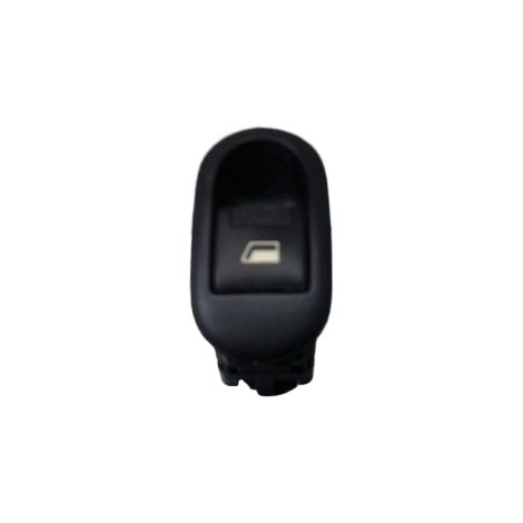 Commande Leve-glace Porte Avd CITROEN C2 Phase 2 2008-2009 [PRODUIT D'OCCASION]♻️6554l7