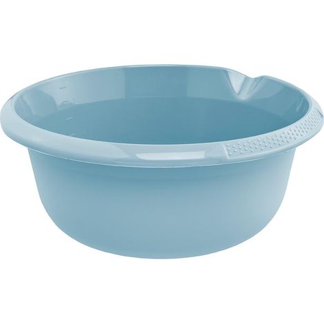 Schssel 32cm nordic blue (1/5)