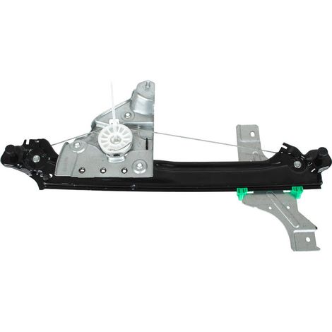 Lève-vitre électrique arrière droit Peugeot 508 et 10-18