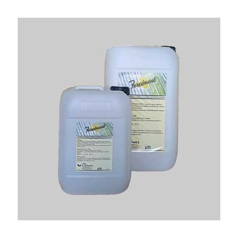 Disarmante forcement 25 lt