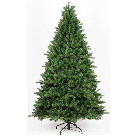 Amicasa Albero Di Natale Amicasa Vipiteno Verde