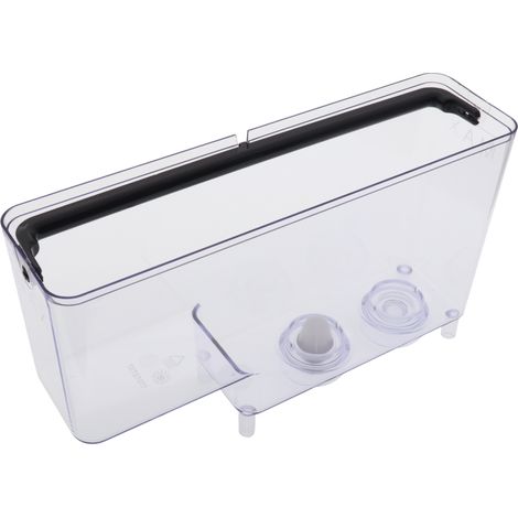 Gaggia Philips Saeco serbatoio acqua macchina caffè Xelsis Evo Incanto Accademia (1/4)