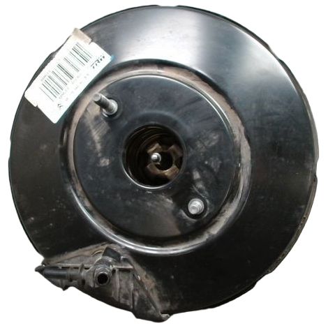 [PRODUIT D'OCCASION] Servo-frein CITROEN C4 Cactus ♻️ Ref Oe. 1691602980 - Garantie à vie (1/3)