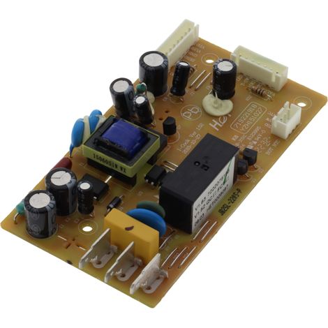 Moulinex scheda PCB 250V pentola multicooker Cookeo+ CE8514 CE85F4 CE8678 CE86F (1/4)
