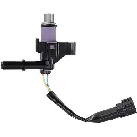 Injecteur de carburant pour moto YAMAHA YBR125 YBR 125 2007 2008 2009 2010 2011 2012 V-IXION Accessoires moto