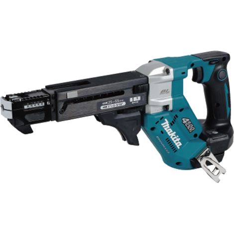 Tournevis sans balais 18 V Li-ion LXT à alimentation automatique, piles et chargeur non inclus