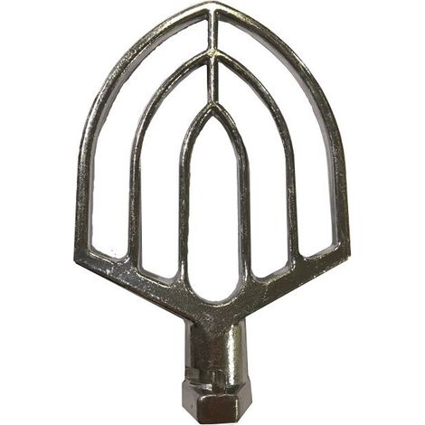 Bras à mélanger pour 7061.0020 - Combisteel (1/2)