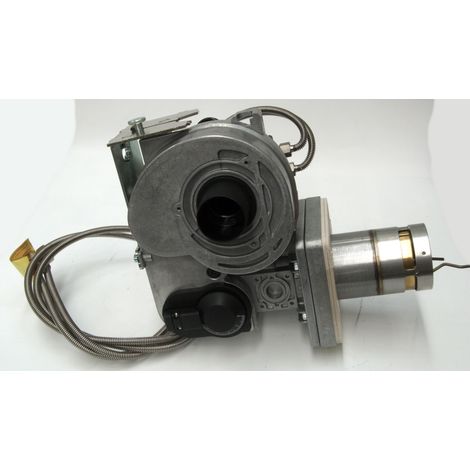 öl-Brenner BLB 15e - HL 60 NG für ROTEX A1 bis BJ 2018 - 5011816 von Daikin