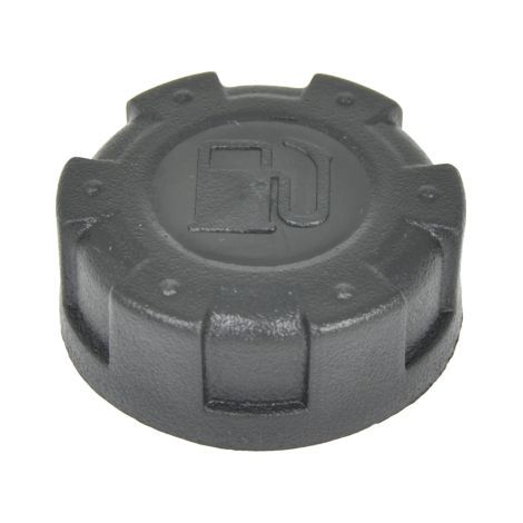 G.G.P. STIGA Tappo serbatoio motore WBE0702 WBE0704 WBE0701