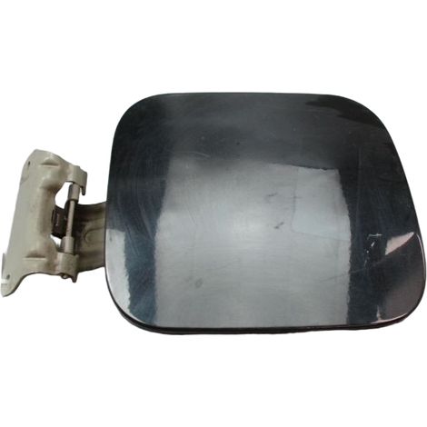 [PRODUIT D'OCCASION] Volet De Trappe Carburant NISSAN Qashqai Break I Phase 1 2007-2010 ♻️ Ref Oe. G8830jd0m0 - Garantie à vie (1/3)