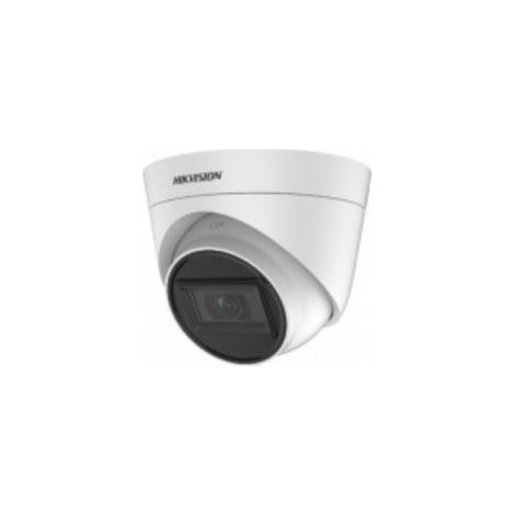 HIKVISION Telecamera 5MP Turret 2.8mm - DS-2CE78H1T-IT3E