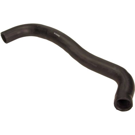 DURITE DE REFROIDISSEUR INTERMÉDIAIRE MAXGEAR VW 2.5TDI CRAFTER 06-