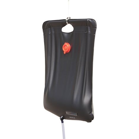 Doccia Solare A Sacca L 20 Bestway (1/10)