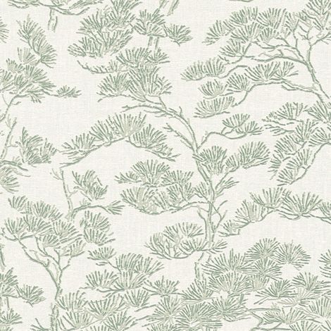 Vliestapete - Beige Grau Barock History of Art 2 A.S. Creation - 790494 (1/5)