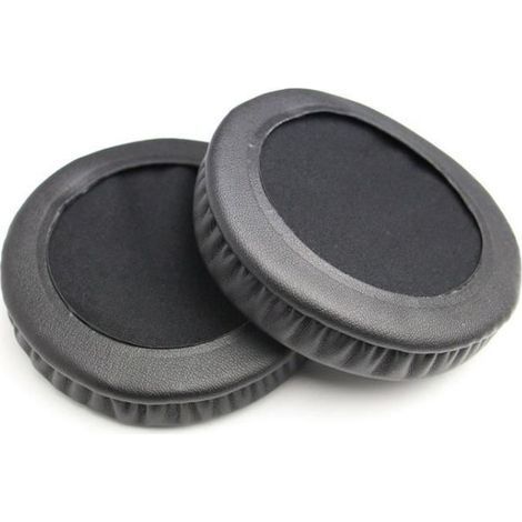 Coussinets de remplacement pour casque Beyerdynamic DT880 DT860 DT990 DT770 Bluetooth Wireless (1/5)