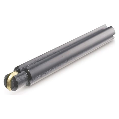 Schneidrad Ø 10 mm GOLD - RUBI 01978