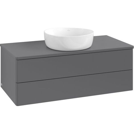 Villeroy & Boch K20010GK WTUS Antao K201 1000x360x500mm (1/3)