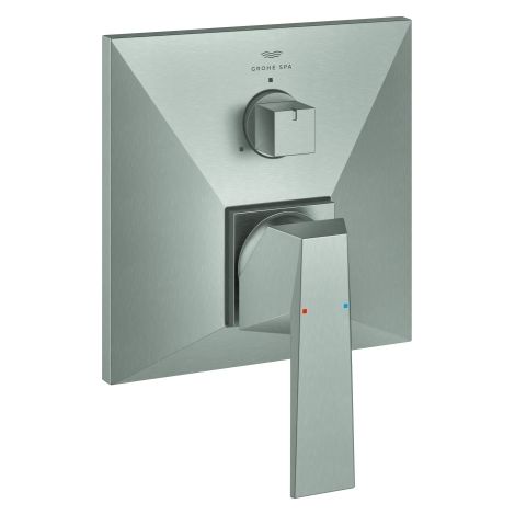 EH-Batterie Allure Brilliant 24340 FMS für 35604 3-Wege Umst. supersteel (1/3)