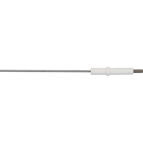Electrode d allumage simple ZE 8-42-90 9.022.012