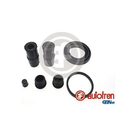 Kit de réparation, étrier de frein Autofren Seinsa D4633 BMW 34 21 1 163 321