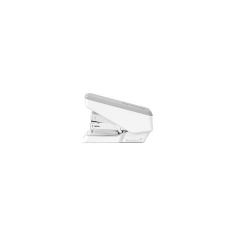 GRAPADORA FELLOWES EASYPRESS LX860 EASYPRESS BLANCA MICROBAN. MEDIA CARGA