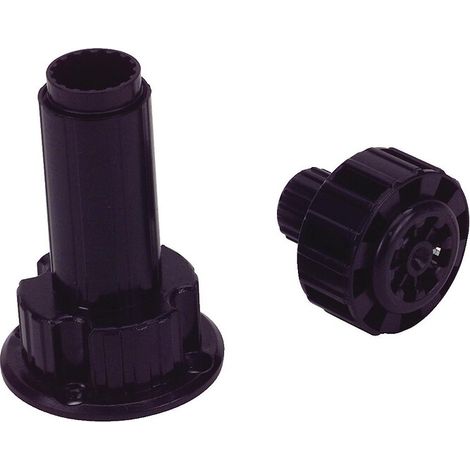 PIED NOIR 446.10.P2.S4.12 X4 - CAMAR